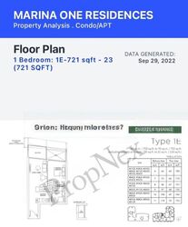 marina-one-residences photo thumbnail #9